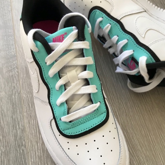 Nike Air Force 1 low - Picture 3 of 6